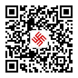 关注杏风网，领取大红包