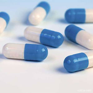 50元廉价药身价涨千倍 “双料博士”倒卖假药被判刑