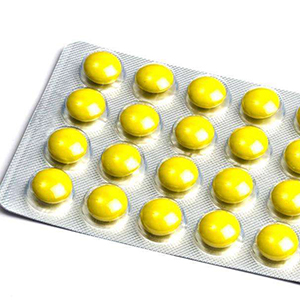 50元廉价药身价涨千倍 “双料博士”倒卖假药被判刑